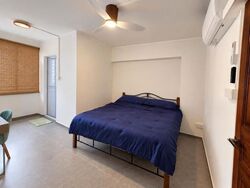 Blk 105 Pasir Ris Street 12 (Pasir Ris), HDB 4 Rooms #621713971